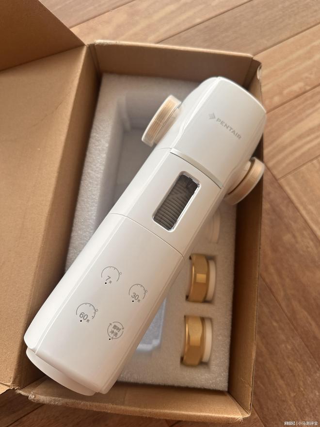 的前置过滤器好？2025年口碑榜单推荐新