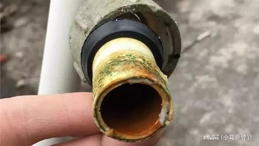 的前置过滤器好？2025年口碑榜单推荐新葡京娱乐场app家用水质改善什么牌子(图6)