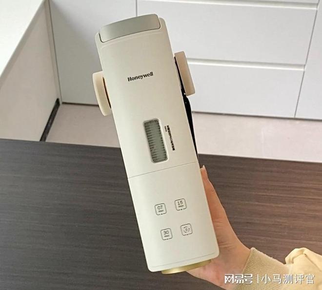 的前置过滤器好？2025年口碑榜单推荐新葡京娱乐场app家用水质改善什么牌子(图17)