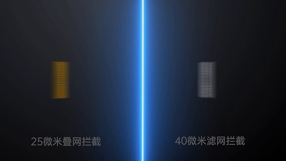 的前置过滤器好？2025年口碑榜单推荐新葡京娱乐场app家用水质改善什么牌子(图20)
